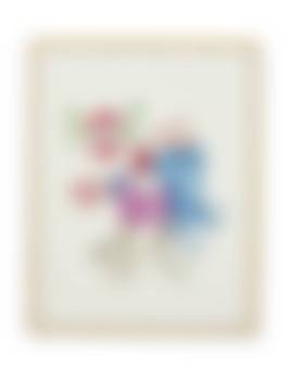 auction-image
