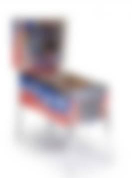 auction-image