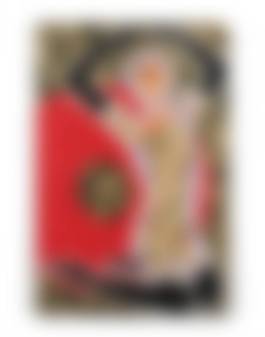 auction-image