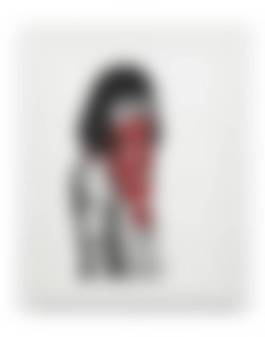 auction-image