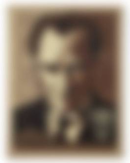 auction-image