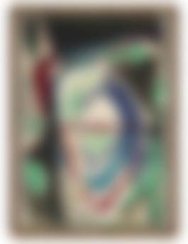 auction-image