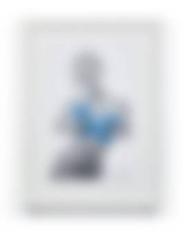 auction-image