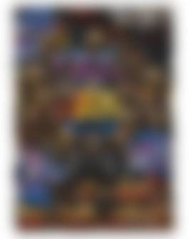 auction-image