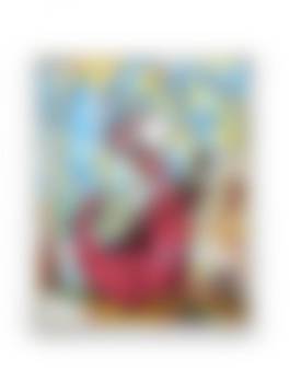 auction-image