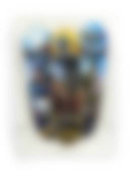 auction-image