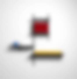 auction-image
