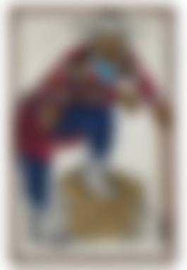 auction-image