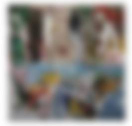 auction-image