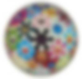 auction-image