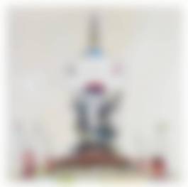 auction-image