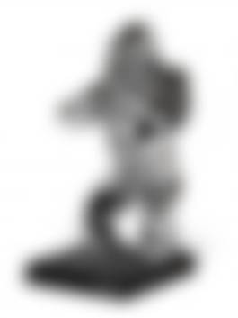auction-image