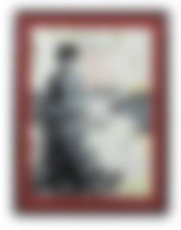 auction-image