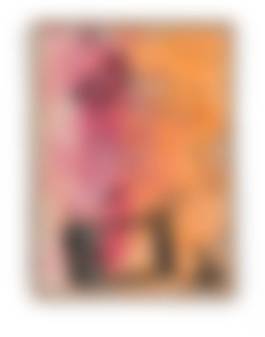 auction-image