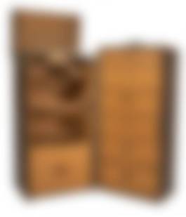 auction-image