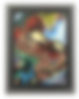 auction-image