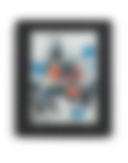 auction-image