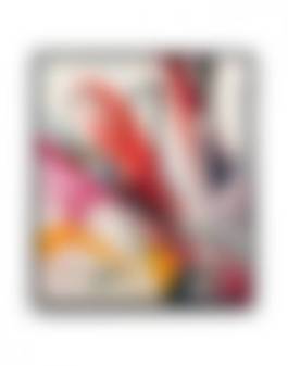 auction-image