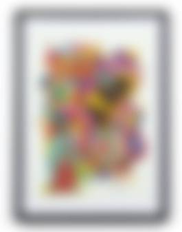 auction-image