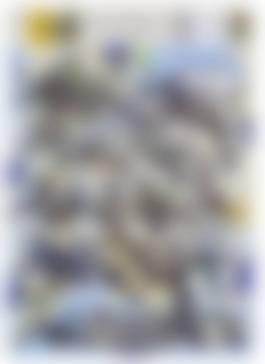 auction-image