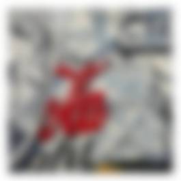 auction-image