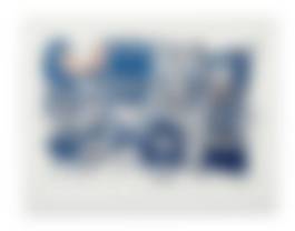auction-image