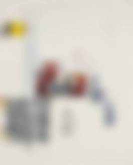 auction-image
