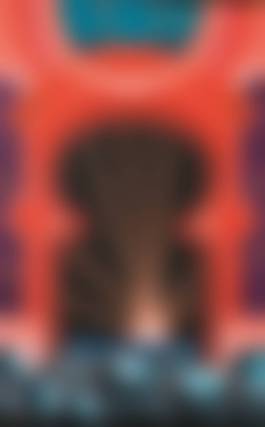 auction-image
