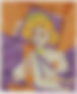 auction-image
