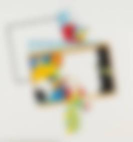 auction-image