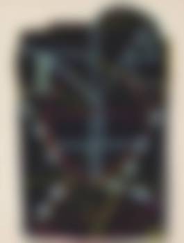 auction-image