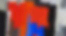 auction-image