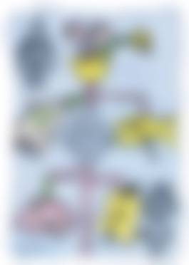 auction-image