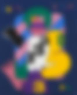 auction-image