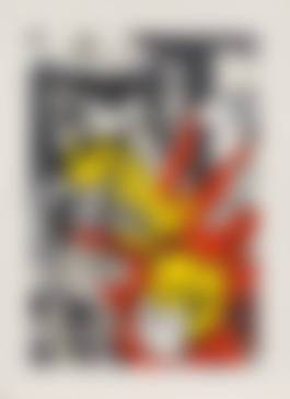 auction-image