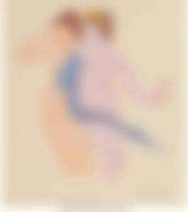 auction-image