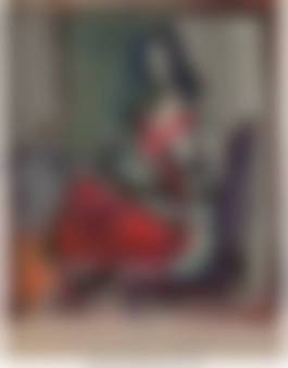auction-image