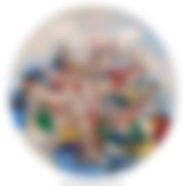 auction-image