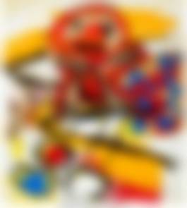 auction-image