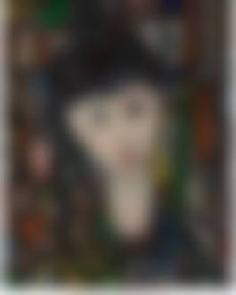 auction-image