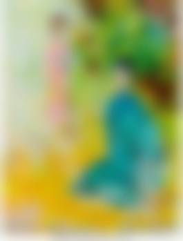 auction-image