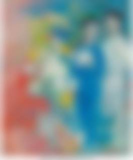auction-image
