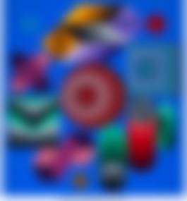 auction-image