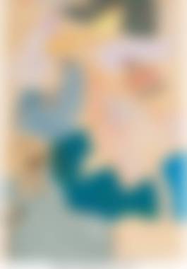 auction-image