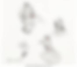 auction-image