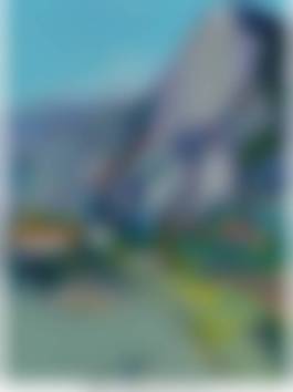 auction-image