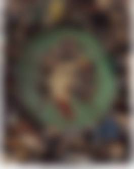 auction-image