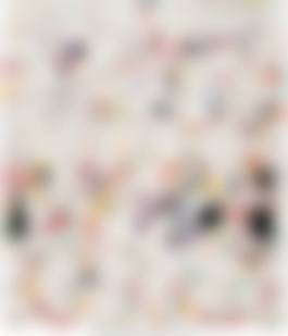 auction-image
