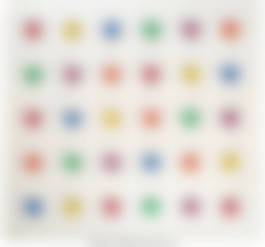auction-image