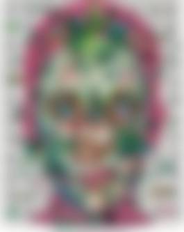 auction-image